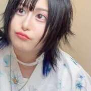 ヒメ日記 2025/07/22 11:21 投稿 こゆき 秋葉原コスプレ学園in西川口