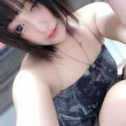 ヒメ日記 2025/07/26 21:57 投稿 こゆき 秋葉原コスプレ学園in西川口