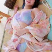 ヒメ日記 2025/07/31 20:49 投稿 こゆき 秋葉原コスプレ学園in西川口