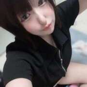 ヒメ日記 2025/08/01 11:55 投稿 こゆき 秋葉原コスプレ学園in西川口