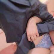 ヒメ日記 2025/08/01 13:03 投稿 こゆき 秋葉原コスプレ学園in西川口