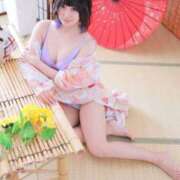 ヒメ日記 2025/08/01 15:43 投稿 こゆき 秋葉原コスプレ学園in西川口