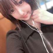 ヒメ日記 2025/08/01 20:47 投稿 こゆき 秋葉原コスプレ学園in西川口