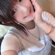 ヒメ日記 2025/08/02 09:58 投稿 こゆき 秋葉原コスプレ学園in西川口