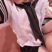 ヒメ日記 2025/08/02 14:31 投稿 こゆき 秋葉原コスプレ学園in西川口