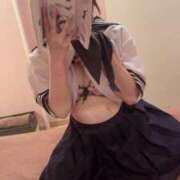 ヒメ日記 2025/08/02 20:43 投稿 こゆき 秋葉原コスプレ学園in西川口