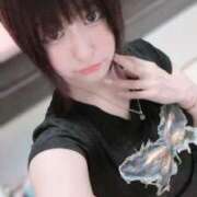 ヒメ日記 2025/08/03 09:34 投稿 こゆき 秋葉原コスプレ学園in西川口