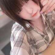 ヒメ日記 2025/08/04 10:21 投稿 こゆき 秋葉原コスプレ学園in西川口