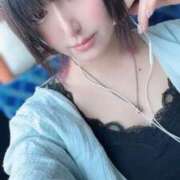 ヒメ日記 2025/08/05 09:41 投稿 こゆき 秋葉原コスプレ学園in西川口