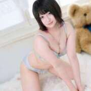 ヒメ日記 2025/08/09 10:33 投稿 こゆき 秋葉原コスプレ学園in西川口