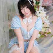 ヒメ日記 2025/08/10 09:24 投稿 こゆき 秋葉原コスプレ学園in西川口