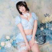 ヒメ日記 2025/08/10 21:18 投稿 こゆき 秋葉原コスプレ学園in西川口