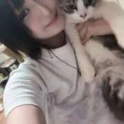 ヒメ日記 2025/08/14 16:50 投稿 こゆき 秋葉原コスプレ学園in西川口