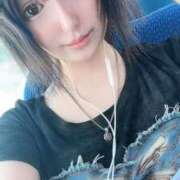 ヒメ日記 2025/08/19 10:06 投稿 こゆき 秋葉原コスプレ学園in西川口