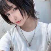 ヒメ日記 2025/08/20 14:37 投稿 こゆき 秋葉原コスプレ学園in西川口