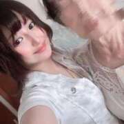 ヒメ日記 2025/08/24 18:43 投稿 こゆき 秋葉原コスプレ学園in西川口