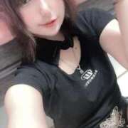 ヒメ日記 2025/08/26 10:30 投稿 こゆき 秋葉原コスプレ学園in西川口