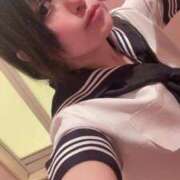 ヒメ日記 2025/09/01 11:08 投稿 こゆき 秋葉原コスプレ学園in西川口