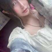 ヒメ日記 2025/09/02 16:42 投稿 こゆき 秋葉原コスプレ学園in西川口