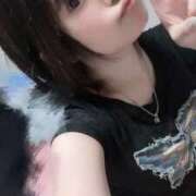 ヒメ日記 2025/09/04 10:08 投稿 こゆき 秋葉原コスプレ学園in西川口