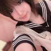 ヒメ日記 2025/09/05 10:40 投稿 こゆき 秋葉原コスプレ学園in西川口