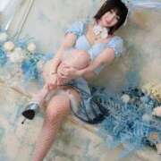 ヒメ日記 2025/09/05 10:45 投稿 こゆき 秋葉原コスプレ学園in西川口