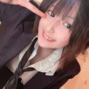 ヒメ日記 2025/09/05 20:51 投稿 こゆき 秋葉原コスプレ学園in西川口