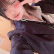 ヒメ日記 2025/09/07 09:26 投稿 こゆき 秋葉原コスプレ学園in西川口