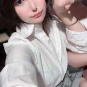 ヒメ日記 2025/09/08 10:11 投稿 こゆき 秋葉原コスプレ学園in西川口