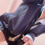 ヒメ日記 2025/09/08 17:01 投稿 こゆき 秋葉原コスプレ学園in西川口