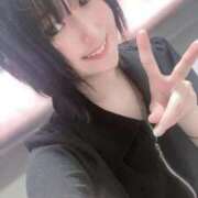 ヒメ日記 2025/09/11 09:26 投稿 こゆき 秋葉原コスプレ学園in西川口