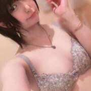 ヒメ日記 2025/09/12 08:57 投稿 こゆき 秋葉原コスプレ学園in西川口