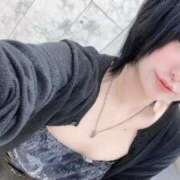 ヒメ日記 2025/09/12 20:30 投稿 こゆき 秋葉原コスプレ学園in西川口