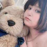 ヒメ日記 2025/09/14 12:23 投稿 こゆき 秋葉原コスプレ学園in西川口