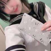 ヒメ日記 2025/09/15 00:00 投稿 こゆき 秋葉原コスプレ学園in西川口