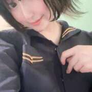 ヒメ日記 2025/09/16 10:39 投稿 こゆき 秋葉原コスプレ学園in西川口