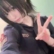 ヒメ日記 2025/09/17 00:01 投稿 こゆき 秋葉原コスプレ学園in西川口