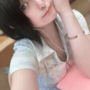 ヒメ日記 2025/09/18 00:13 投稿 こゆき 秋葉原コスプレ学園in西川口