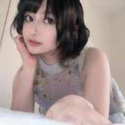 ヒメ日記 2025/09/19 23:45 投稿 こゆき 秋葉原コスプレ学園in西川口