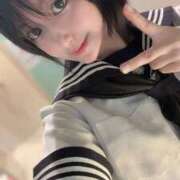 ヒメ日記 2025/09/22 23:45 投稿 こゆき 秋葉原コスプレ学園in西川口