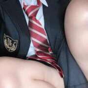 ヒメ日記 2025/09/24 08:19 投稿 こゆき 秋葉原コスプレ学園in西川口