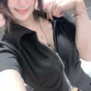 ヒメ日記 2025/09/29 11:56 投稿 こゆき 秋葉原コスプレ学園in西川口