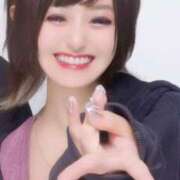 ヒメ日記 2025/10/06 08:51 投稿 こゆき 秋葉原コスプレ学園in西川口