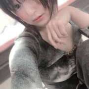 ヒメ日記 2025/10/11 22:01 投稿 こゆき 秋葉原コスプレ学園in西川口