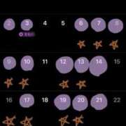 ヒメ日記 2025/10/26 18:21 投稿 こゆき 秋葉原コスプレ学園in西川口