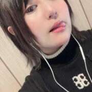 ヒメ日記 2025/10/28 17:42 投稿 こゆき 秋葉原コスプレ学園in西川口