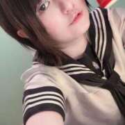 ヒメ日記 2025/10/28 20:14 投稿 こゆき 秋葉原コスプレ学園in西川口