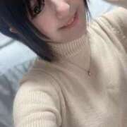 ヒメ日記 2025/10/30 09:59 投稿 こゆき 秋葉原コスプレ学園in西川口