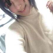 ヒメ日記 2025/10/30 16:51 投稿 こゆき 秋葉原コスプレ学園in西川口