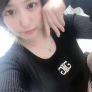 ヒメ日記 2025/10/31 10:04 投稿 こゆき 秋葉原コスプレ学園in西川口